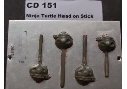 CD151